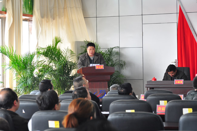 ���M���˴������_�l(f��)��