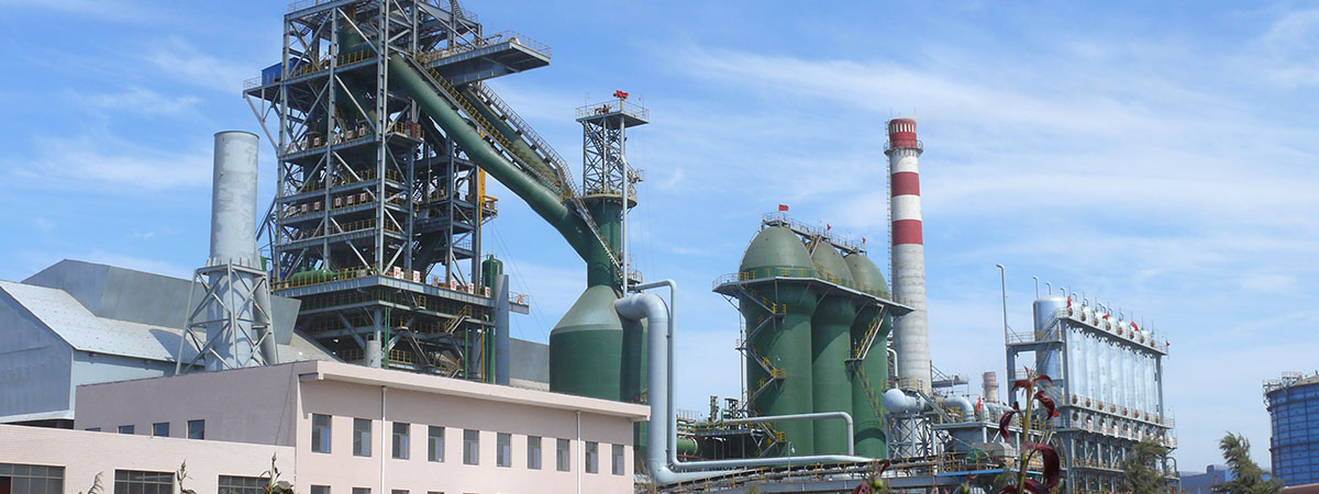 ��I(y��)�s�u(y��)