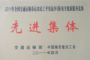 ��I(y��)�s�u(y��)